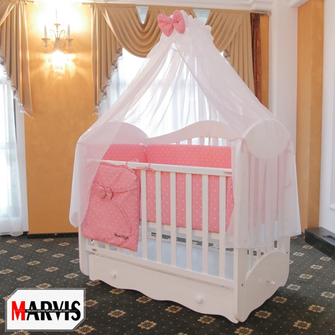 patut copii marvis